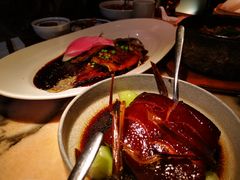 -桂满陇·锦绣江南(益田广场店)