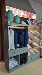 -ChenV西服礼服高级定制(市区养育巷店)