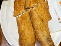 -喜鼎海胆水饺(东港店)