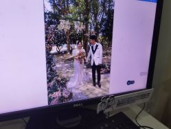 点击看大图 -太郎花子婚纱摄影艺术中心
