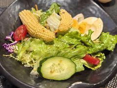 -菊上料理(蜀山银泰百货店)