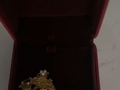 -玉凡奢侈品黄金回收