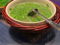 -甘家界牌柠檬鸭(青山店)