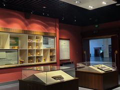 -青海藏文化博物院