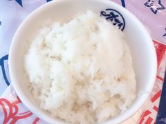 -松哥油焖大虾(皇岗一店)