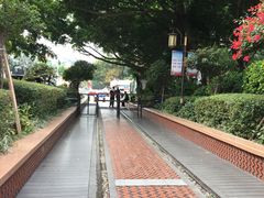 -铁路文化公园