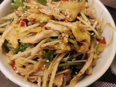 -麦香坊(伏波山店)