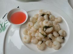 -春申里餐厅(银泰in99店)