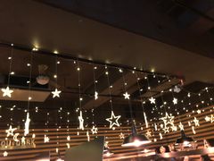 大堂-Outdark Korean Restaurant