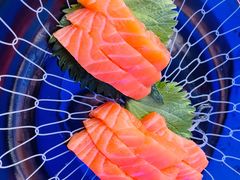-樱桃日本料理