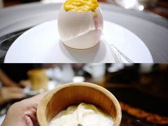 -杭州西子湖四季酒店·金沙厅