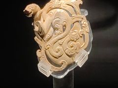 -徐州博物馆