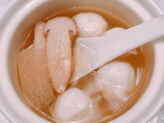-清水蘭軒