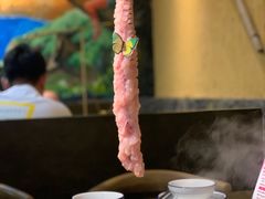 -土著渔匠·养生蝴蝶鱼(香樟路店)