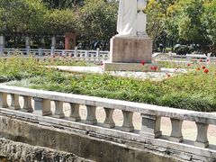 -云南师范大学(一二一西南联大校区)