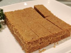 -豫园万丽酒店-万丽轩中餐厅(河南南路店)