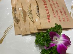 -湘湖大院(越王路店)