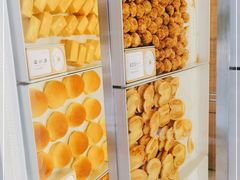 -珍糕兴(三林店)