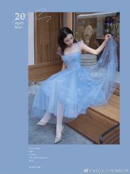 -WECOUTURE高级订制广州