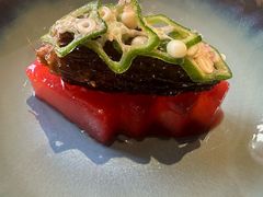 -京兆尹(雍和宫店)