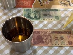 -阿金大白·上海菜馆(新天地店)