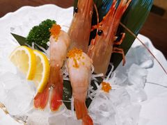 -一升庵(仙霞路店)