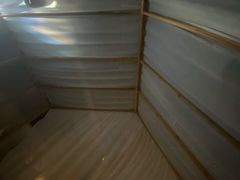 -谷悦SPA(王府井店)