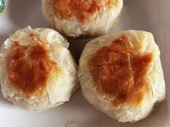 -长发西饼(临顿路店)