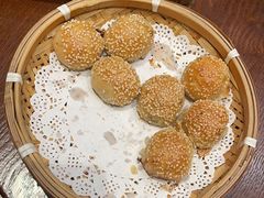 -唐山宴大唐州府精品中餐