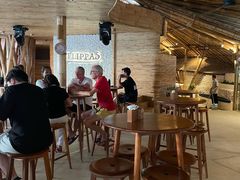 -FINNS Beach Club