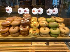 -原麦山丘(望京小街店)