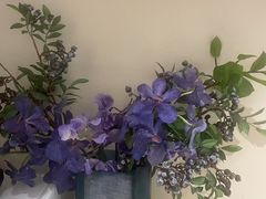 -Dragonfly悠庭·按摩Spa(新乐路店)