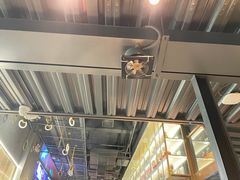 -黄门火锅(梦时代店)