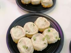 -陈小北小泽生煎(鞍山西道店)
