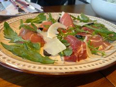 -弗兰克牛排西餐厅 Galla R By Ribone(上海首店)