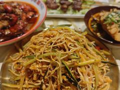 -串盟烧烤大排档·长沙美食地标(星沙店)