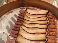 -漾亚·雍雅合鲜(桐梓林店)
