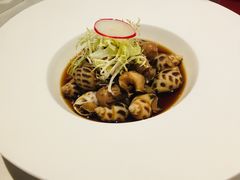 -文兴酒家(晶品店)