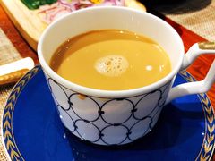 -哈努曼印度餐厅(吴泾宝龙广场店)