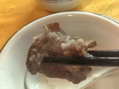 -大戚饭店(泰华路店)