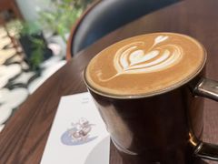 -一尺花园(安和花园店)