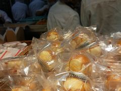 -鲍师傅糕点(春熙路店)