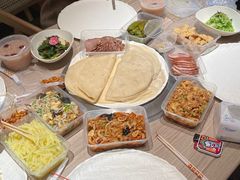 -老昌春饼(中央大街店)