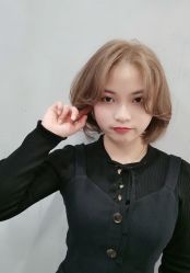 -SEBASTIAN塞巴斯汀