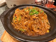 -小梅鸽香港餐厅·小鼎玖煲(南湖店)