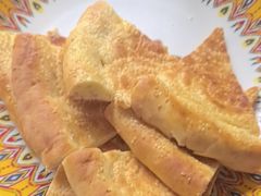 -巴依老爷新疆餐厅