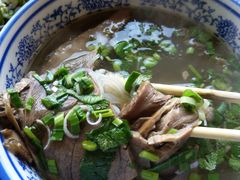 -淳澄水盆羊肉