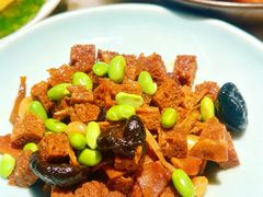 -淮扬府(安定门店)