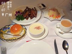 -太平馆西餐厅(北京路店)