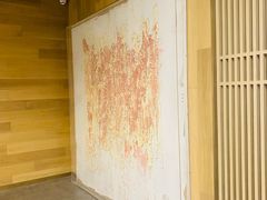-山下C5cafe(惠通时代广场店)